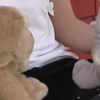 MP acusa tia de 123 crimes de abuso sexual de dois sobrinhos