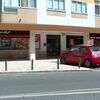 Mulher morre esfaqueda por outra após confrontos em Sintra