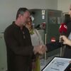 No Dia de Portugal, os 'Heróis CM' foram homenagea