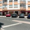 Homicida da prima detida a limpar o sangue