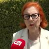 Ministra do Ambiente intervém na decisão do Instit
