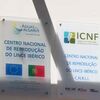 Continuidade do projeto para a recuperação do linc