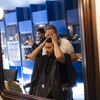 Noivos de Santo António cuidam do cabelo antes do casamento