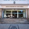 Politécnico de Castelo Branco com resultado líquido de quatr