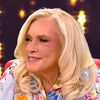 "Gosto de ver este casalinho português": Teresa Guilherme so