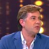 "Tem uma presença muito distinta": Ricardo Azedo sobre a mul