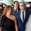 Dor eterna! Pais de Digo Jota quebram o silêncio sobre a mor
