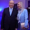 Esvaziadas contas de Pinto da Costa nos meses que antecedera