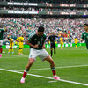 México vence África do Sul no jogo de abertura do Mundial202