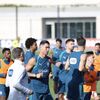 Portugal realiza último treino em solo luso e viaja para os 