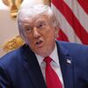 <![CDATA[ Estados Unidos atingem alvos iranianos pela terceira noite consecutiva ]]>