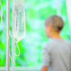 <![CDATA[ Cancro vai afetar uma em cada cinco pessoas ao longo da vida ]]>