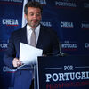<![CDATA[ Chega insiste em debate de urgência sobre exames e pede responsabilidades a ministro ]]>