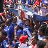 <![CDATA[ Participação dos Tubarões Azuis no Mundial desperta interesse turístico por Cabo Verde ]]>