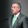 <![CDATA[ Presidente da República saúda investigadores "praticamente invisíveis" na saúde ]]>