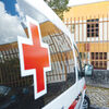 <![CDATA[ Cruz Vermelha de Braga inaugura apartamento partilhado para acolher sem-abrigo ]]>