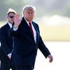 <![CDATA[ Trump chega à Cimeira da NATO na Turquia "desiludido" com aliados ]]>