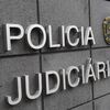 <![CDATA[ Motorista violador detido pela PJ ]]>