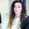 <![CDATA[ Rute Cardoso assinala um ano da morte de Diogo Jota com discurso emotivo ]]>
