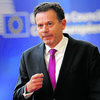 <![CDATA[ Montenegro envia mensagem escrita aos deputados da AD criticando "decisões imponderadas" da oposição ]]>