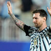 <![CDATA[ Messi amplia a lenda para 21 golos e nove jogos seguidos a marcar em Mundiais de futebol ]]>