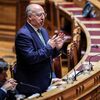 <![CDATA[ Ministro afasta intoxicações por amêijoa do Tejo e revela 31 apreensões de embarcações ]]>