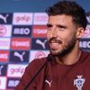 <![CDATA[ Rúben Dias, o homem de quem se fala ]]>