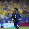 <![CDATA[ Segundo dia dos 'oitavos' do Mundial 2026: Brasil defronta Noruega, México testa Inglaterra ]]>