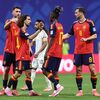 <![CDATA[ Espanha e Bélgica defrontam-se no segundo jogo dos 'quartos' do Mundial 2026 ]]>