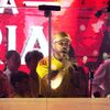 <![CDATA[ Presidente eleito da Colômbia anuncia desmantelamento da política de "paz total" ]]>