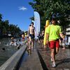 <![CDATA[ França com pelo menos mais 2.025 mortes do que o habitual durante onda de calor ]]>