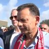 <![CDATA[ Hugo Soares espera que Montenegro continue a ser "amuleto da sorte" da seleção portuguesa ]]>