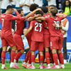 <![CDATA[ Portugal vai tentar chegar pela quarta vez aos quartos de final do Mundial 2026 ]]>