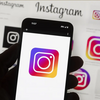 <![CDATA[ 'Designs' do Facebook e Instagram viciam. Comissão Europeia diz que Meta não avaliou o bem-estar mental dos utilizadores ]]>
