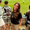 <![CDATA[ Foi sofrer até ao fim! Como as companheiras dos jogadores viveram a reviravolta de Portugal nas bancadas ]]>