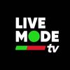 <![CDATA[ LiveModeTV assegura direitos da Taça Intercontinental FIFA 2026 em Portugal ]]>