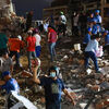 <![CDATA[ Sobe para 110 o número de portugueses e lusodescendentes mortos nos sismos na Venezuela ]]>