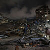 <![CDATA[ SEC encontrou "cenário devastador" na Venezuela, mas muitos portugueses "solidários" ]]>