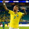 <![CDATA[ Rita Ferro Rodrigues atira-se a Neymar: "Sempre representou o pior do futebol" ]]>