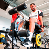 <![CDATA[ Pavlidis ganha moral para a Liga Europa ]]>