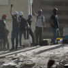 <![CDATA[ Número de mortos nos sismos na Venezuela sobe para 5208 ]]>