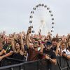 <![CDATA[ Mais de um milhão de pessoas já passaram pelos festivais de verão ]]>