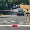 <![CDATA[ Homem morre em despiste de mota no concelho de Faro ]]>