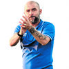 <![CDATA[ Tony da Silva quer "levar o Mali ao lugar que merece" ]]>