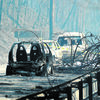 <![CDATA[ Associação de Vítimas do Incêndio de Pedrógão Grande pede reforço da vigilância de proximidade ]]>