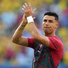<![CDATA[ Antigos colegas validam possível adeus de Ronaldo a Mundiais ]]>