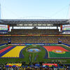 <![CDATA[ RTP, SIC e TVI pagam 5,6 milhões pelos jogos do Mundial ]]>