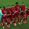<![CDATA[ Portugal obrigado a repetir Munique para seguir para os 'quartos' do Mundial 2026 ]]>