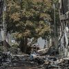 <![CDATA[ Número de mortos nos sismos na Venezuela sobe para 3535 e de feridos mantém-se em 16 740 ]]>