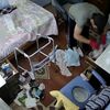 <![CDATA[ Prisão preventiva para suspeito de assaltar idosa de 96 anos em Matosinhos ]]>